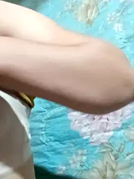 Pic-sexy online show from July 2026 12:46:02 AM