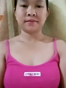 Pic-sexy online show from July 2026 11:54:01 PM