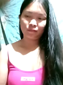Pic-sexy online show from July 2026 12:21:02 PM