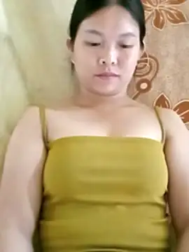 Pic-sexy online show from July 2026 02:42:01 AM