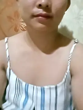 Pic-sexy online show from July 2026 02:48:02 PM