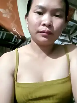 Pic-sexy online show from July 2026 01:07:02 PM