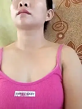 Pic-sexy online show from July 2026 01:12:02 AM