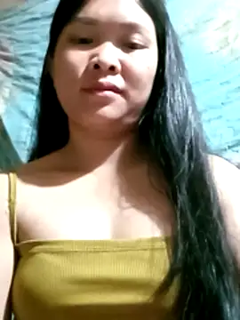 Pic-sexy online show from July 2026 01:23:02 AM