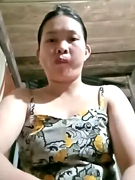 Pic-sexy online show from July 2026 01:10:02 PM