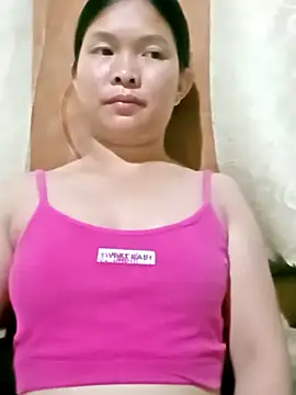 Pic-sexy online show from July 2026 03:21:02 PM