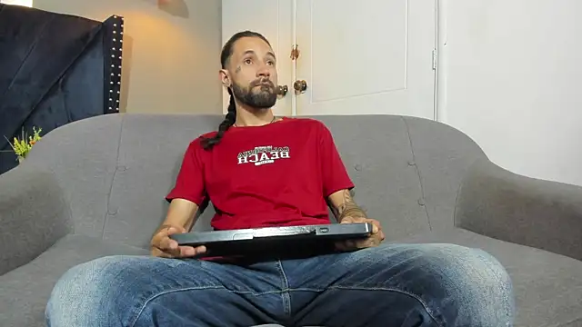 Alexx val online show from July 2026 07:30:01 PM