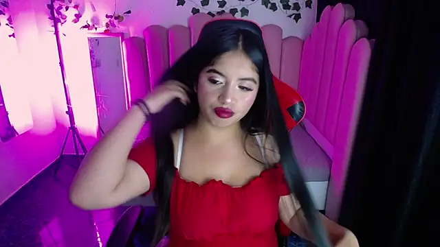 samara7  online show from July 2026 04:32:01 AM