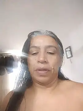 SoffieMature online show from July 2026 06:05:01 PM