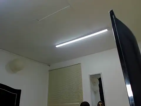Snapshot of Valey_nikol chatting on July 2026 03:36:02 PM Valey nikol online show from July 2026 03:36:02 PM