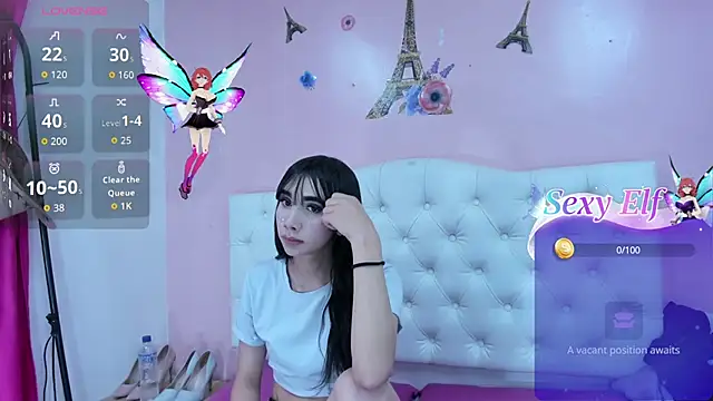 Snapshot of Valey_nikol chatting on July 2026 04:32:02 AM Valey nikol online show from July 2026 04:32:02 AM