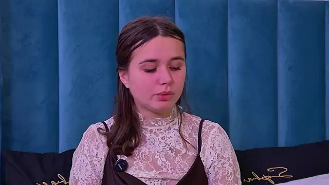JulietteHembers online show from July 2026 02:40:01 AM