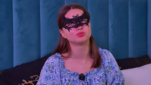 JulietteHembers online show from July 2026 02:20:02 AM