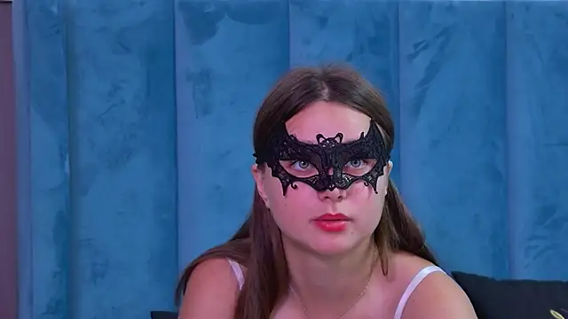 JulietteHembers online show from July 2026 11:17:01 AM