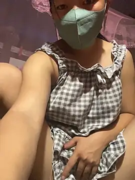 Hotgirl pho online show from July 2026 01:22:01 AM