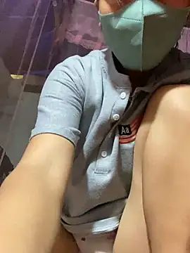 Hotgirl pho online show from July 2026 06:42:01 AM