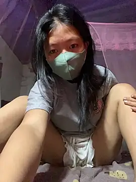 Hotgirl pho online show from July 2026 12:37:02 AM