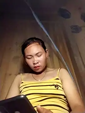 Hotgirl pho online show from July 2026 05:10:02 AM