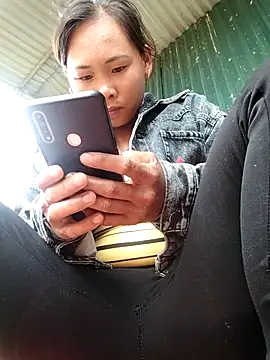 Hotgirl pho online show from July 2026 07:17:02 AM
