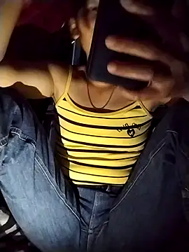 Hotgirl pho online show from July 2026 12:23:01 PM