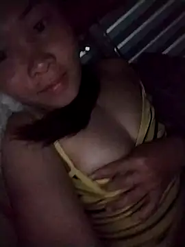 Hotgirl pho online show from July 2026 12:48:02 PM