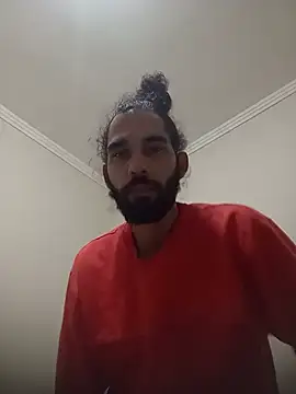 Diminuta online show from July 2026 03:31:02 AM