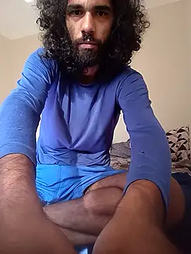 Diminuta online show from July 2026 06:24:02 PM