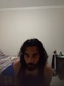 Diminuta online show from July 2026 11:43:02 PM