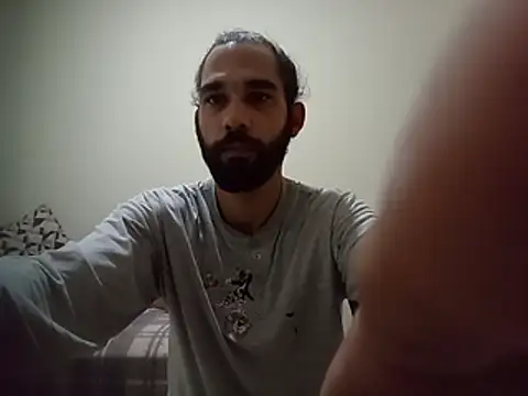 Diminuta online show from July 2026 10:47:02 PM