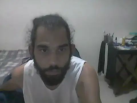 Diminuta online show from July 2026 10:50:01 PM