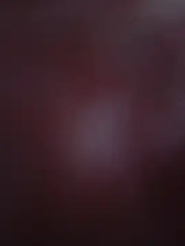Miu ly online show from July 2026 04:52:01 AM