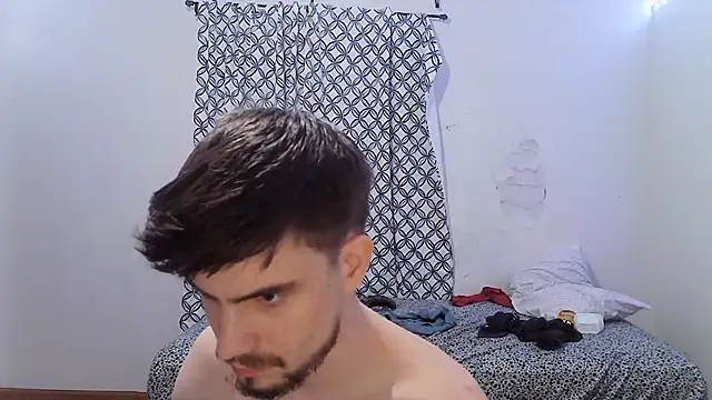 benzooo3 online show from July 2026 02:49:02 AM