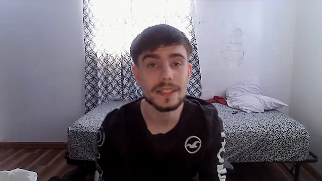 benzooo3 online show from July 2026 05:06:01 PM