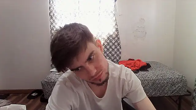 benzooo3 online show from July 2026 03:58:01 PM