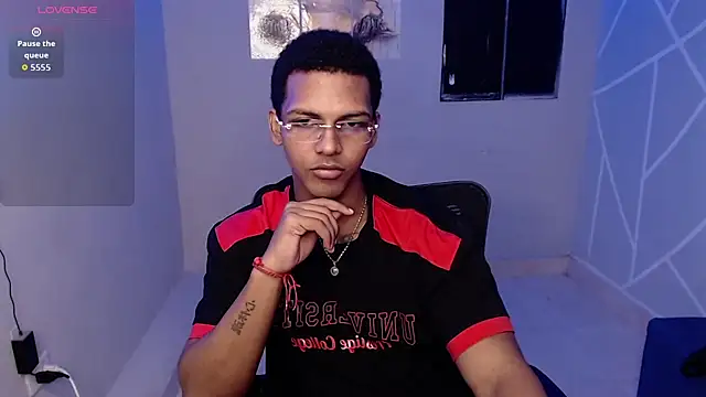 Jordan z  online show from July 2026 01:07:02 AM