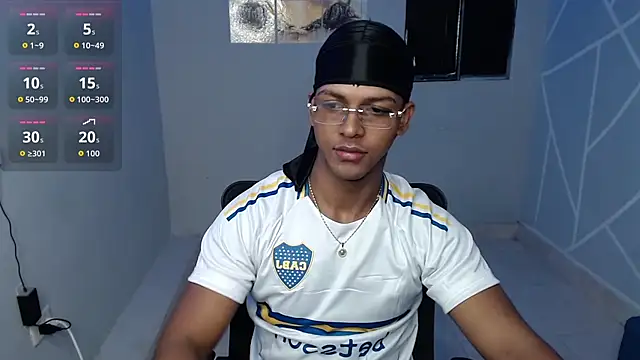 Jordan z  online show from July 2026 02:31:01 PM