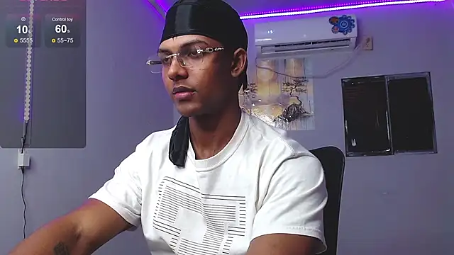 Jordan z  online show from July 2026 02:01:02 PM