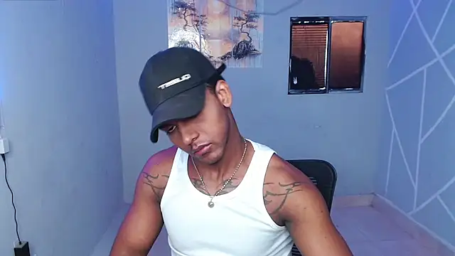Jordan z  online show from July 2026 12:00:02 PM