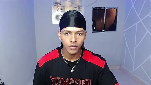 Jordan z  online show from July 2026 12:09:01 PM