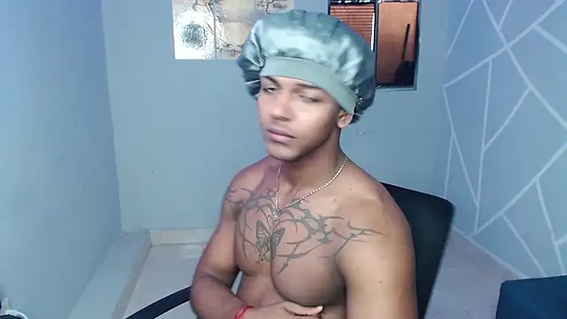 Jordan z  online show from July 2026 01:26:01 PM