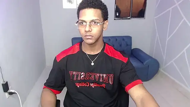Jordan z  online show from July 2026 01:02:02 PM