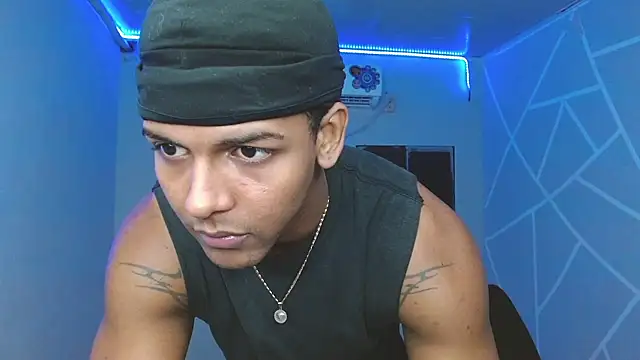 Jordan z  online show from July 2026 06:55:02 AM