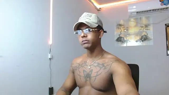 Jordan z  online show from July 2026 12:01:02 PM