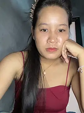 Snapshot of Tea-Tea11 chatting on July 2026 01:19:02 AM Tea-Tea11 online show from July 2026 01:19:02 AM