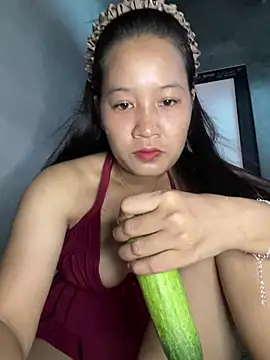 Snapshot of Tea-Tea11 chatting on July 2026 02:05:17 AM Tea-Tea11 online show from July 2026 02:05:17 AM