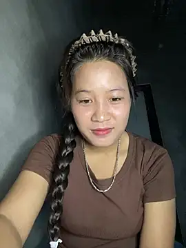 Snapshot of Tea-Tea11 chatting on July 2026 12:25:02 AM Tea-Tea11 online show from July 2026 12:25:02 AM