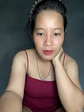 Snapshot of Tea-Tea11 chatting on July 2026 12:02:01 AM Tea-Tea11 online show from July 2026 12:02:01 AM