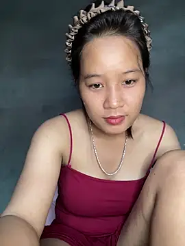 Snapshot of Tea-Tea11 chatting on July 2026 01:58:33 AM Tea-Tea11 online show from July 2026 01:58:33 AM