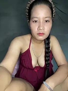 Snapshot of Tea-Tea11 chatting on July 2026 12:41:02 AM Tea-Tea11 online show from July 2026 12:41:02 AM
