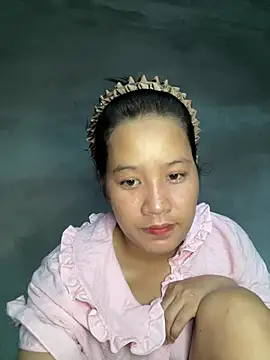 Snapshot of Tea-Tea11 chatting on July 2026 07:30:01 AM Tea-Tea11 online show from July 2026 07:30:01 AM